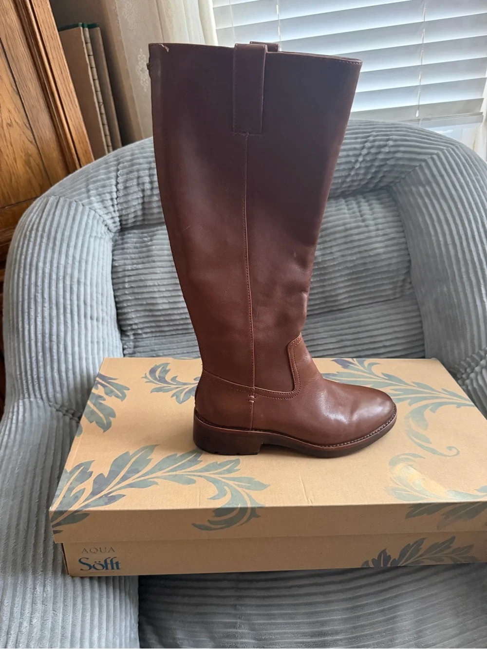 Sofft women’s over